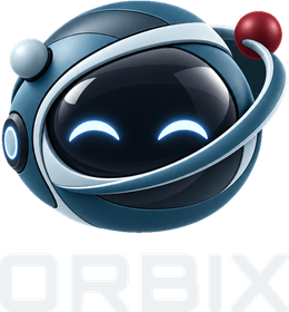 Orbix