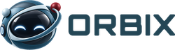 Orbix